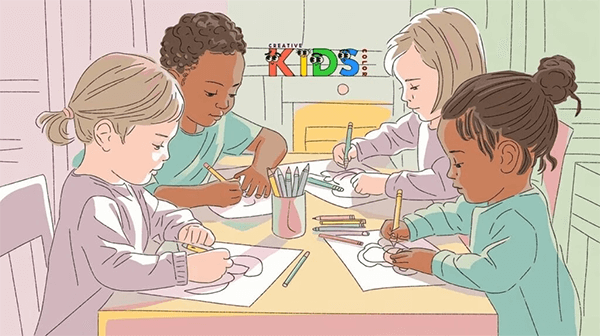 Coloring-Pages-for-Kids-Creative-Kids-Color